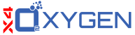 cropped-X4-Oxy-Logo-1.png